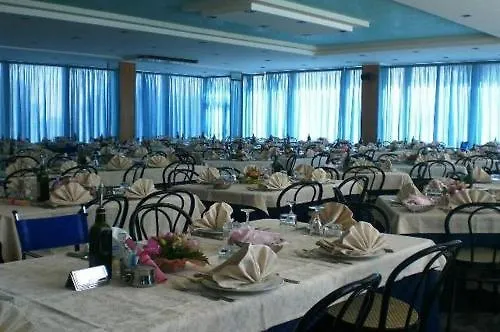 King 3* 알바아드리안티카