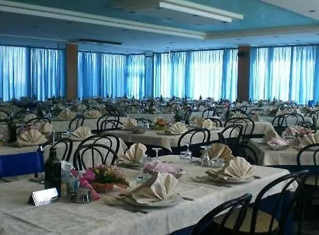 King 3* Альба-Адриатика