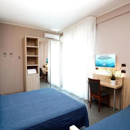 Ξενοδοχείο King