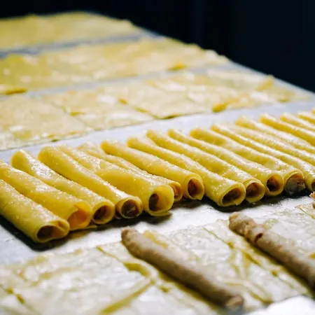 King Ξενοδοχείο